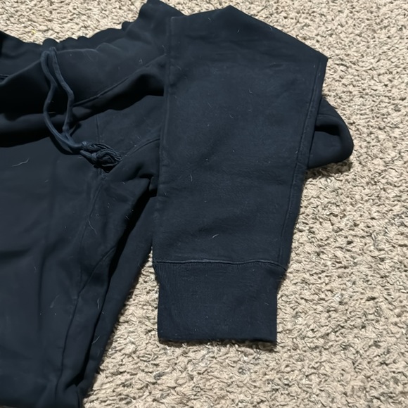 Champion - Picture 5 of 6